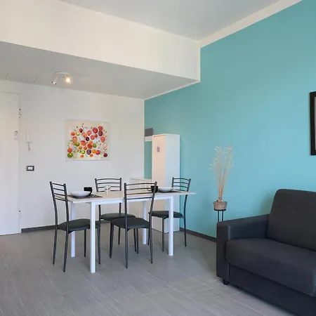 Blue Dream 15 * Специя