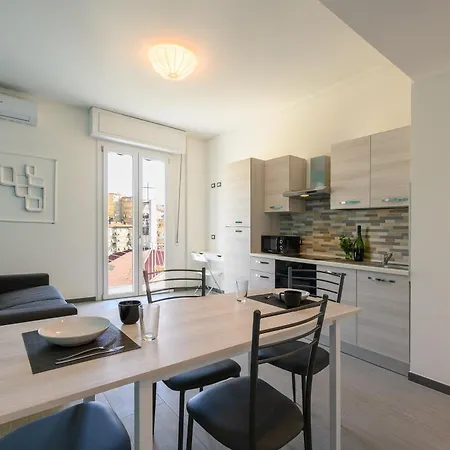 Blue Dream 15 Специя