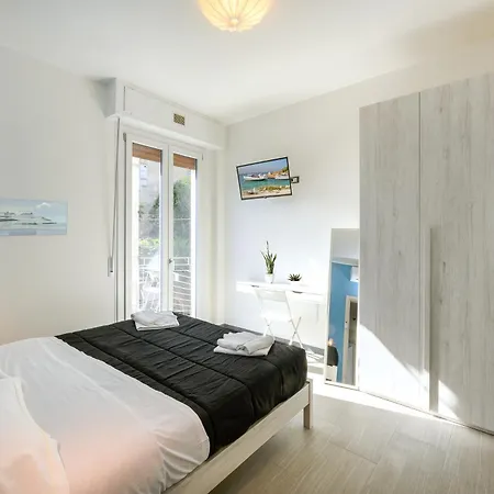 Blue Dream 15 * Специя