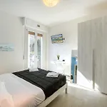 Blue Dream 15 * La Spezia